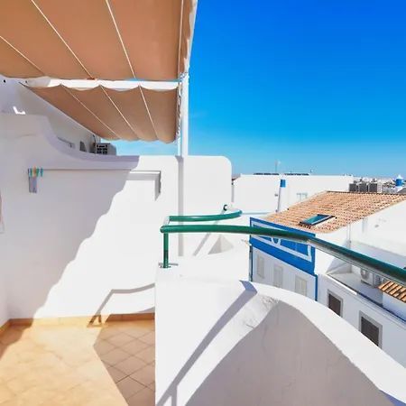 Dianamar Гостьовий будинок