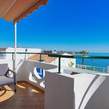 Гостьовий будинок Dianamar