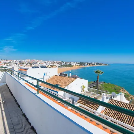 Гостьовий будинок Dianamar 3*