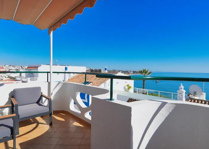 بيت ضيافة Dianamar