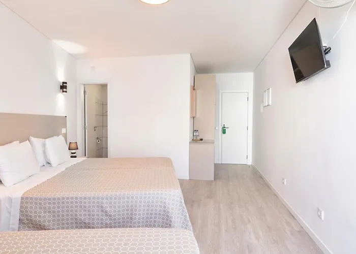 Dianamar بيت ضيافة البوفيرا